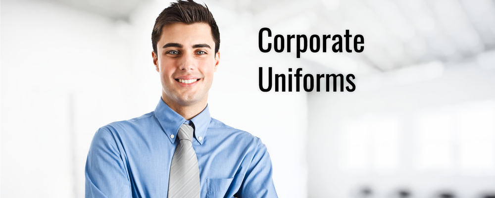 corporate uniforms final