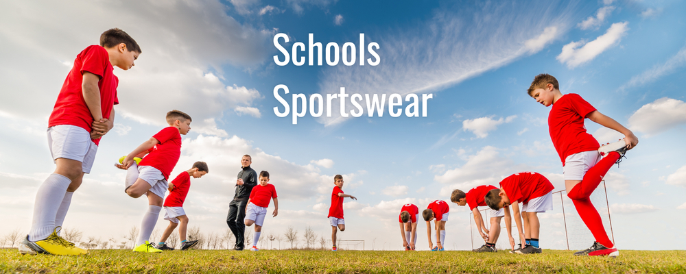 schools sportswear final